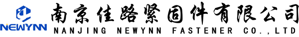 彩神IV登录